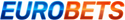 Eurobets